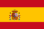 Flag for Spagna