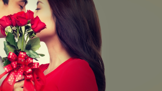 San Valentino, le rose rosse restano il regalo più amato - Temponews